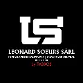 leonardsoeurs